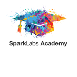 Sparklabs Academy Coding Avengers