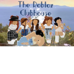 The RCH Group