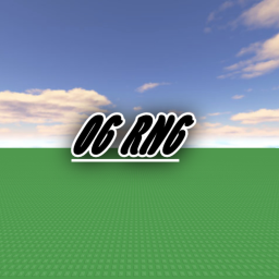 OG RNG