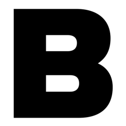 L  L