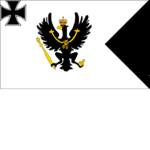 Kingdom of Prussia (KoP) (official)