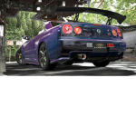 Official Car Driving School