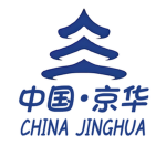 Jinghua Yangchao Project