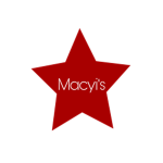 Macy’s Store