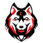 AztecFame’s Giveaways!