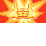 Fingers Up Studios