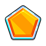 Beat the Medium Obby!