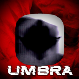 Umbra [ALPHA]