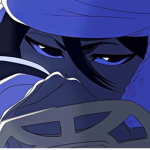 Anime No Rokunin