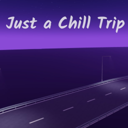 Just a Chill Trip