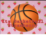 Itz Basketball Official Group!