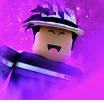 - Bloxy Games -