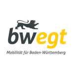 bwegt