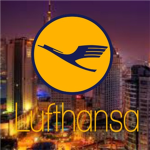 Lufthansa Airlines ™