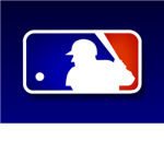RLM Robloxian League Baseball
