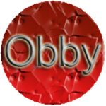 Obby Builders and Players