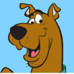 Scooby Doo Fan Group!