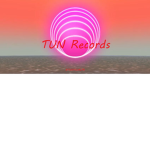 TUN Records