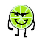 Limetime Studios!