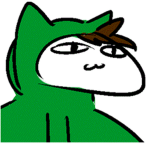 Doom {RP Group}