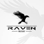 Raven Ground Forces