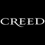 We Are Creed