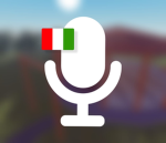 Italian Centre