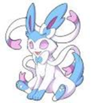 Silly Sylveons!