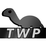 TheWeekProgram Inc.