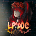 LadyPANDA's Official Club