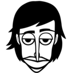 Incredible incredibox