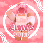 Claw's Studio
