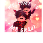 Sl Avatar Ranking lS