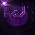 Interstellar Warfare