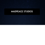 MadPeace Studios