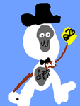 Do you want to play mini games
