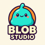 Big Blob Studio
