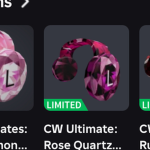 Army Of Jelly Fans