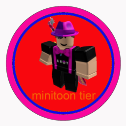 makeing something for the group shop
