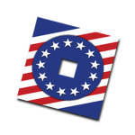Amerika Corporate