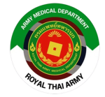 [ ในชีวิตทหารไทย ] กรมการเเพทย์ กับ กรมจเรฯ