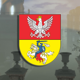🎺 Białystok | 1939