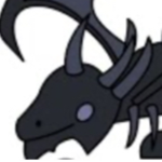 The Dragon Place
