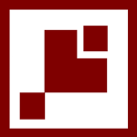 Vilify.Inc