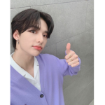 Straykids stay