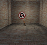 SINISTER studio_