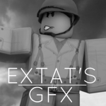 Extat's Graphics