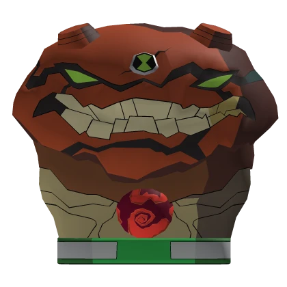 Item Thumbnail