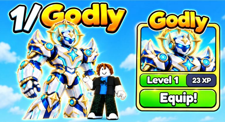 Thumbnail added