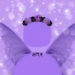 Chxrlie’s Fairies !!